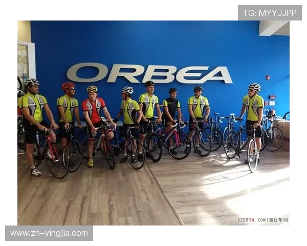 新2体育在全球市场中的战略定位及推广策略