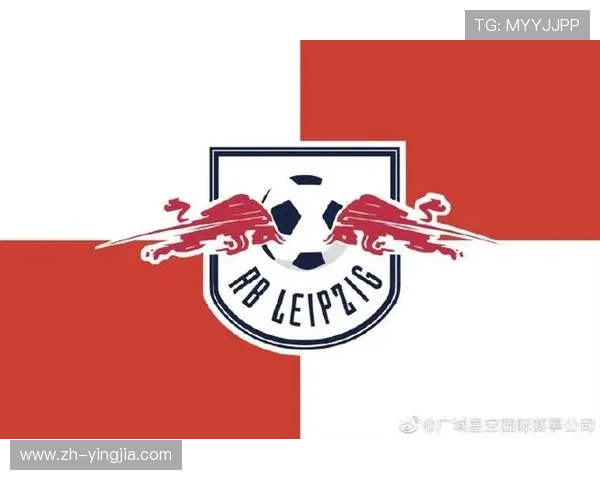 星空体育直播官网开启全新观赛方式，带您体验不一样的体育激情与乐趣