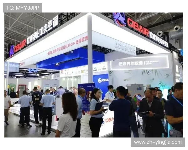 欧博abg官方旗舰店品牌实力强大，值得信赖的购物平台