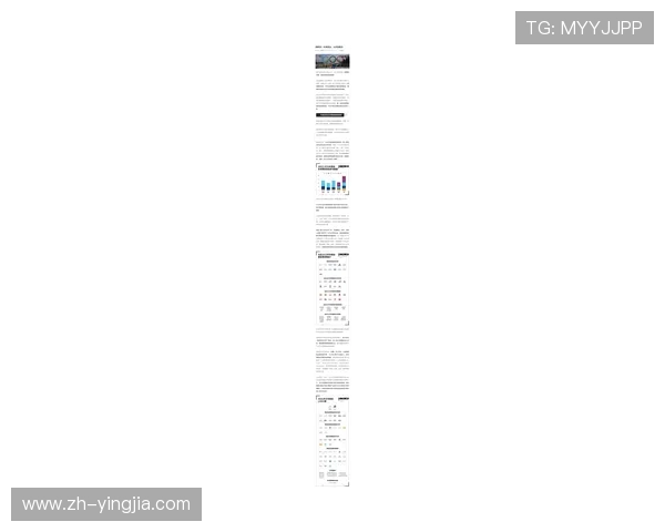 最全米兰热门购物网站的网址推荐与分享