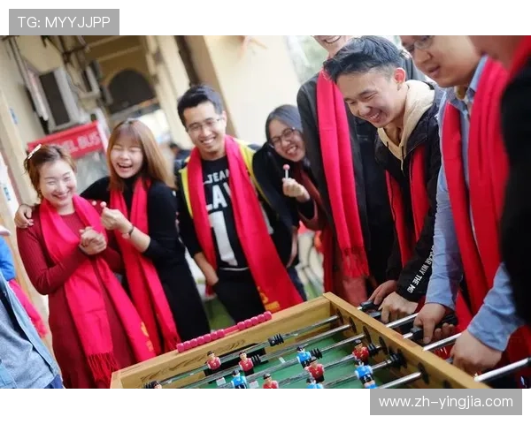 江南体育(JNSPORTS)app下载使用指南，快速获取高清直播