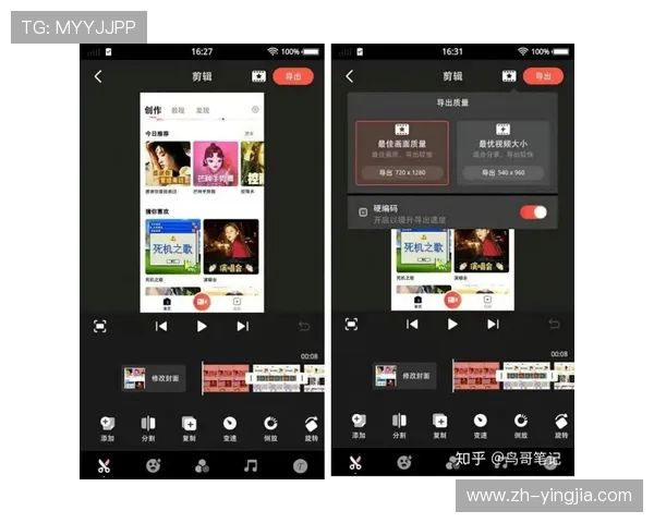 欧博网娱乐app常见问题解答，解决你的使用疑问确保顺畅体验