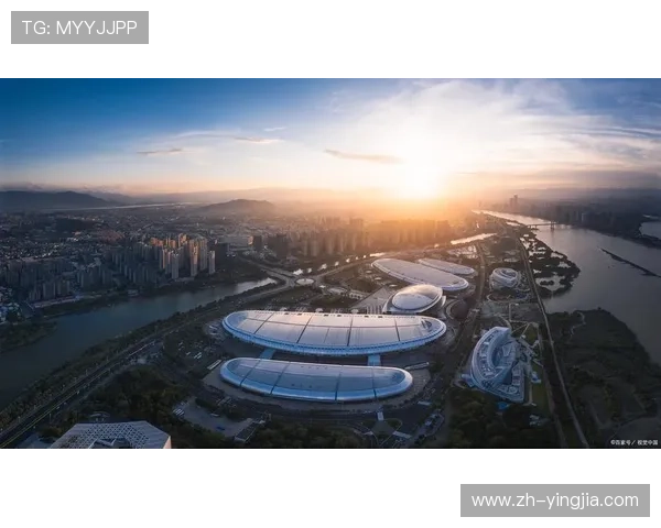 江南体育开户下载官网：畅享优质体育娱乐服务全攻略