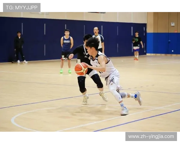 波球体育的参与感与互动性，激发运动热情