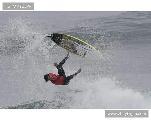 海星体育手机版的各大特色,让你的运动激情随时在线 海星体育手机版的各大特色,让你的运动激情随时在线