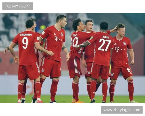 海星体育直播：为球迷带来无与伦比的游戏体验