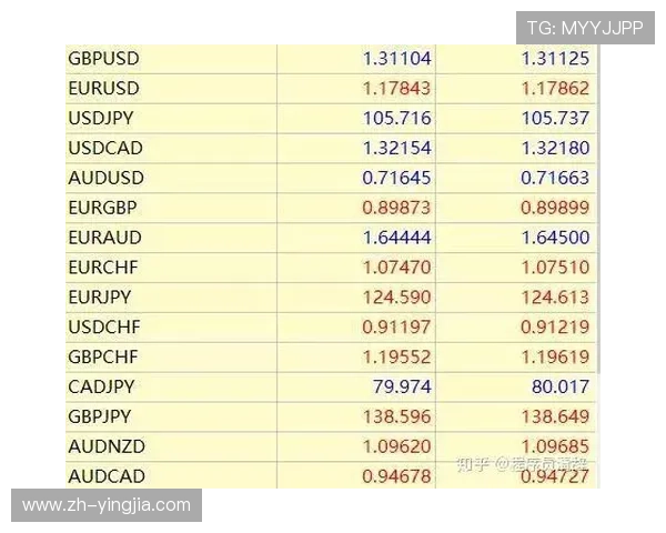 海星开户下载官网提供的注册流程详解，轻松开启您的交易之旅