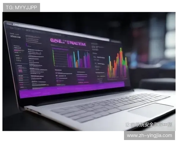 深度解析安博体育的用户体验与服务质量