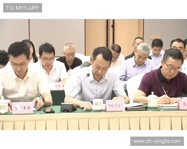 深入探讨开云体育abb在体育行业中的影响力