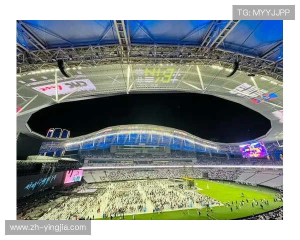 爱体育app官方：体验极速直播功能，感受每一场比赛的现场震撼