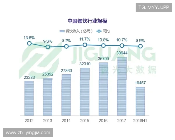满冠百家乐官网：一站式线上娱乐服务，尽情享受丰富多样的游戏体验