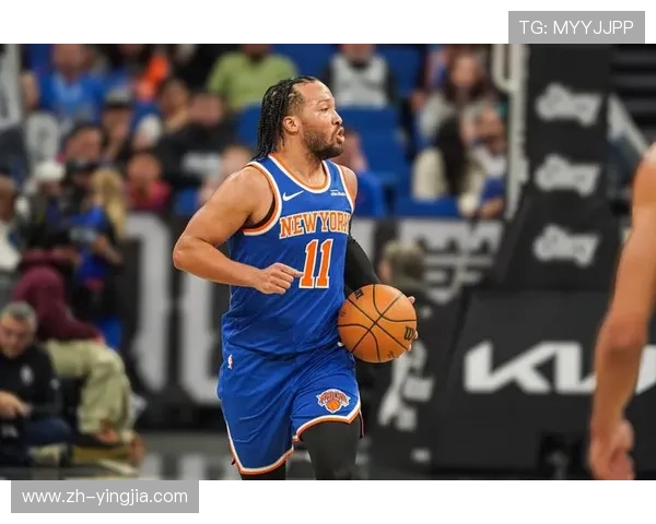 爱游戏体育官方入口：让每一场比赛都不再错过