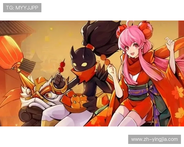 爱游戏官网手机版如何下载和安装，带你体验便捷的游戏盛宴