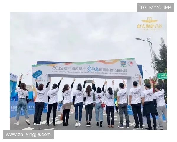 用半岛体育在线网站获取最新体育动态，分析赛事数据提升你的投注经验