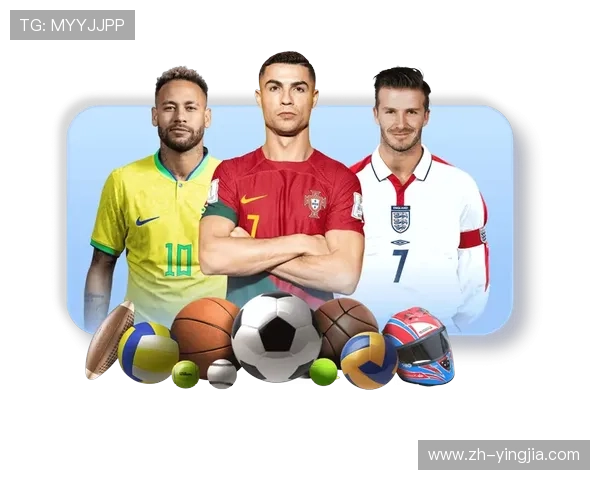 畅享爱体育在线登录平台，尽享体育赛事的精彩与激情