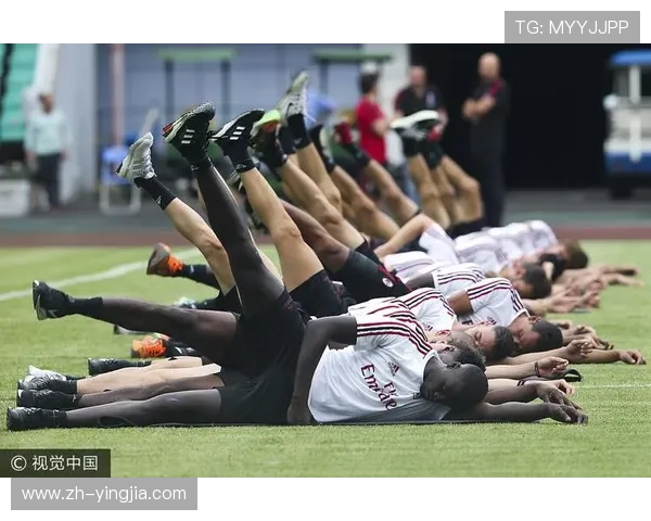 米兰体育旗舰网站的用户社区展示体育爱好者的热情