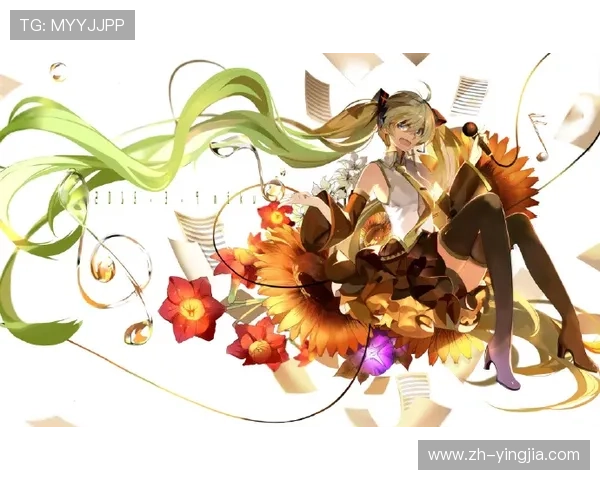 米兰体育官方手机版：提升您的观赛体验，随时随地关注米兰动态