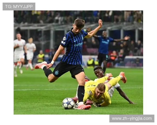 米兰体育网娱乐资讯更新：追踪米兰体育圈内的重要新闻和活动