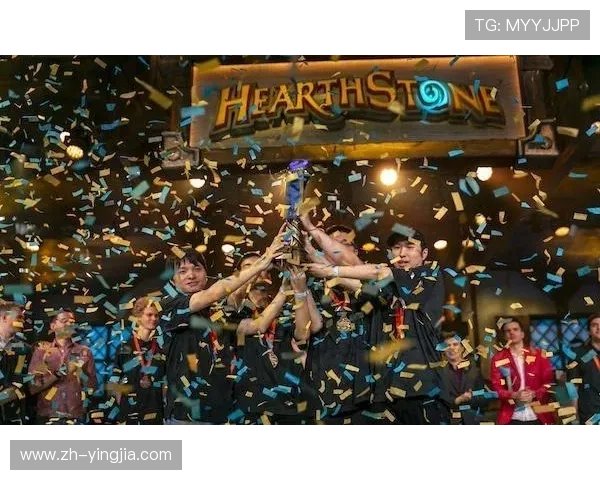 米兰电竞赛事回顾：那些让人热血沸腾的比赛瞬间