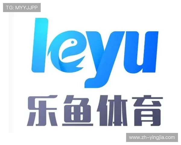 论乐鱼体育手机网址在移动体育直播中的重要性与优势