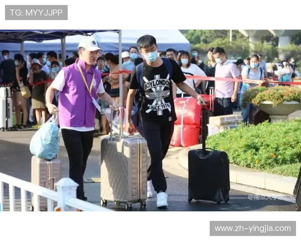 蓝鲸体育客户端在体育直播中的独特优势和用户反馈