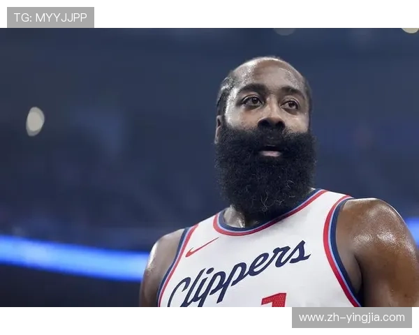 这款新皇冠体育下载app值得用户关注的理由与推荐