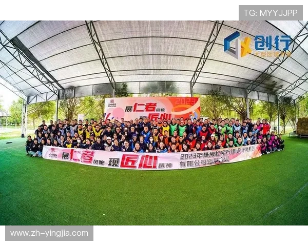 选择华体会官网体育，为您提供可信的比赛结果和资料