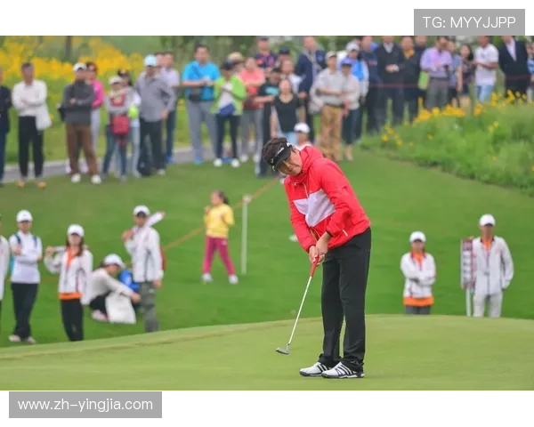 通过m6体育app官网了解最新体育动态和精彩赛事回放