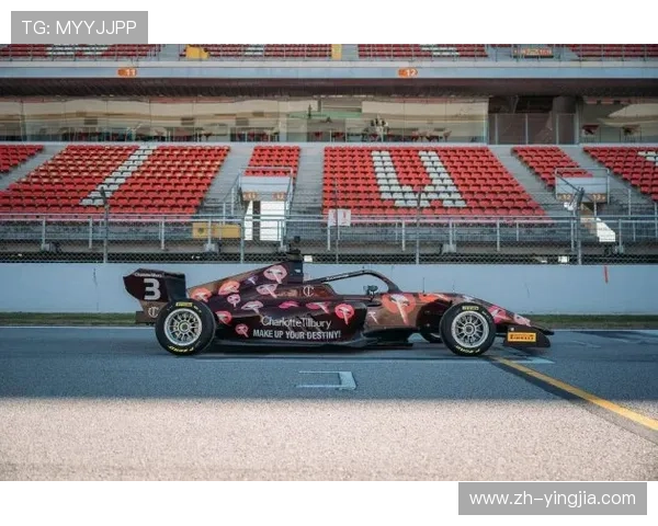 通过环球体育lm掌握最新的体育赛事动态与分析