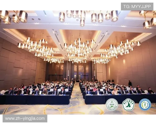 金年会官网入口官方入口地址，快速找到年度盛会官方登录页面的方法