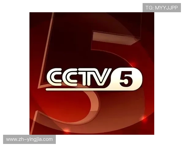 678体育官网平台提供多样化的体育赛事直播和精彩赛事回放，尽享体育盛宴