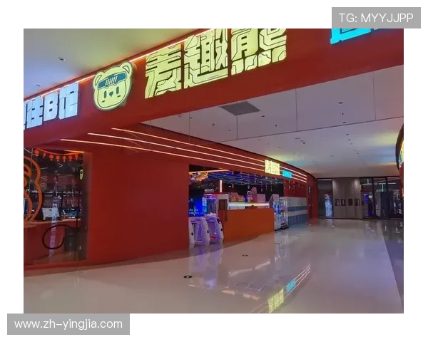 365必发娱乐多平台同步操作,无论手机还是电脑都能轻松畅玩,随时随地享受娱乐乐趣 365必发娱乐多平台同步操作,无论手机还是电脑都能轻松畅玩,随时随地享受娱乐乐趣