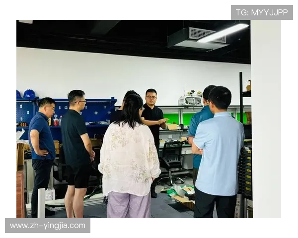 jn体育:未来jn体育的发展趋势与创新技术应用前瞻 jn体育:未来jn体育的发展趋势与创新技术应用前瞻