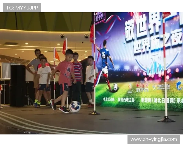 MK体育VIP为体育迷打造的尊贵体验平台，享受高清直播和多屏互动服务