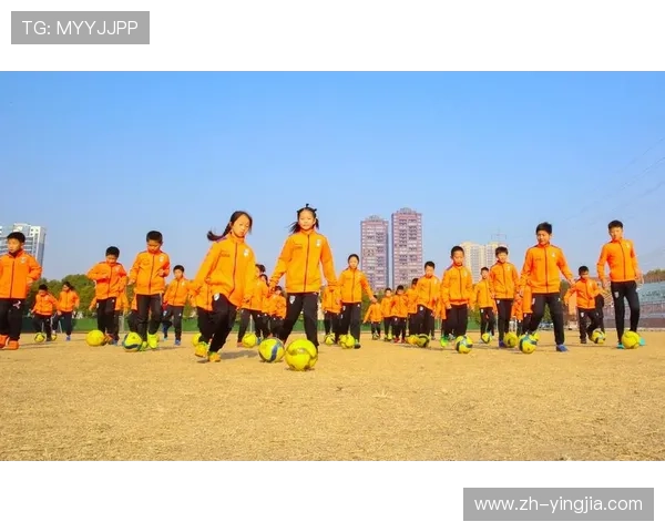 三昇体育：专注青少年体育教育，培养未来体育人才，助力青少年健康成长