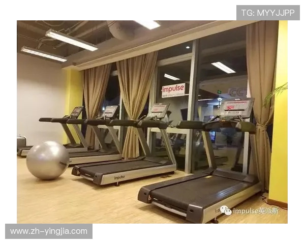 优德体育官网专业客服全天在线，保障用户体验与资金安全