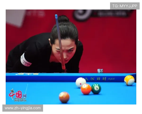 凯发体育官方网站赛事直播频道介绍，高清流畅观看全球体育赛事