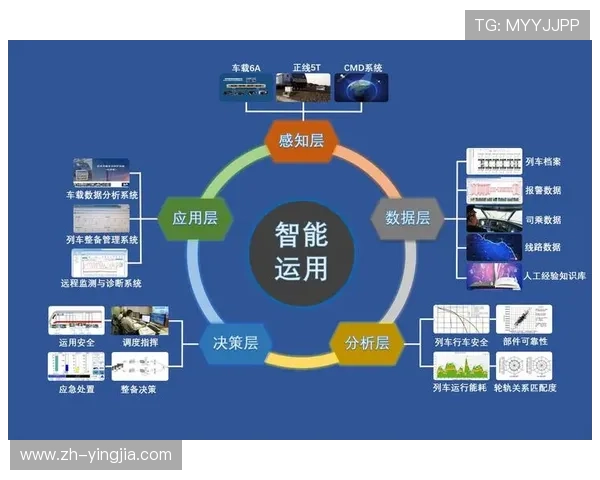 华体会体育官网下载：最新版本更新内容介绍提升用户体验与功能优化