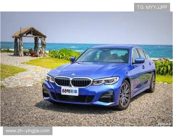 奔驰宝马官网多渠道客户服务体系,确保每位用户都能享受贴心服务 奔驰宝马官网多渠道客户服务体系,确保每位用户都能享受贴心服务