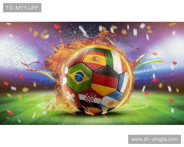 PA体育新版功能全面升级，新增多项赛事直播和互动玩法深受用户喜爱