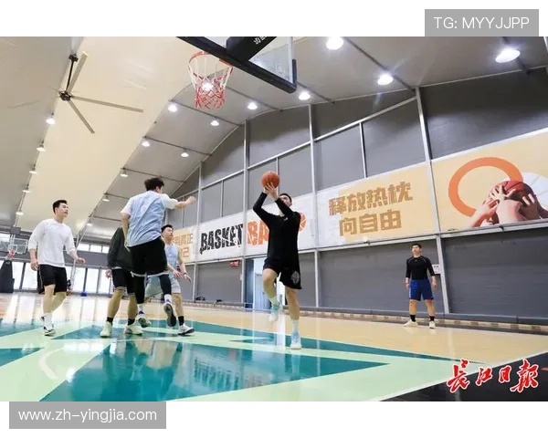 乐鱼体育真人视讯助力体育娱乐融合，开启线上线下互动新篇章