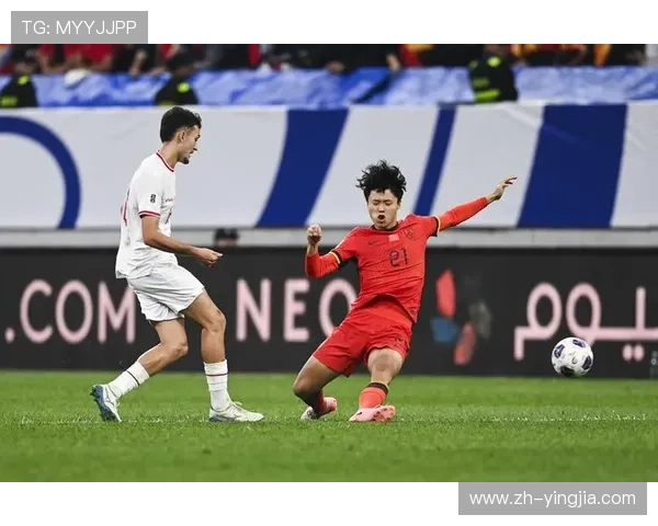 开云体育下载app最新动态，掌握体育界最新热点和赛事资讯