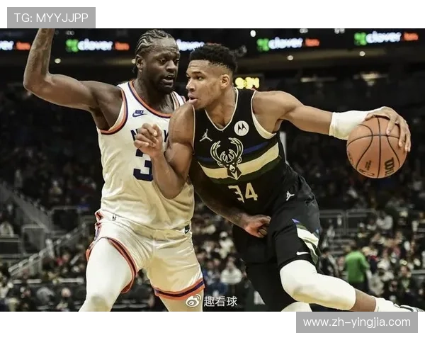 hg体育下载官网官方平台提供最全面的体育赛事直播与高效的游戏体验推荐