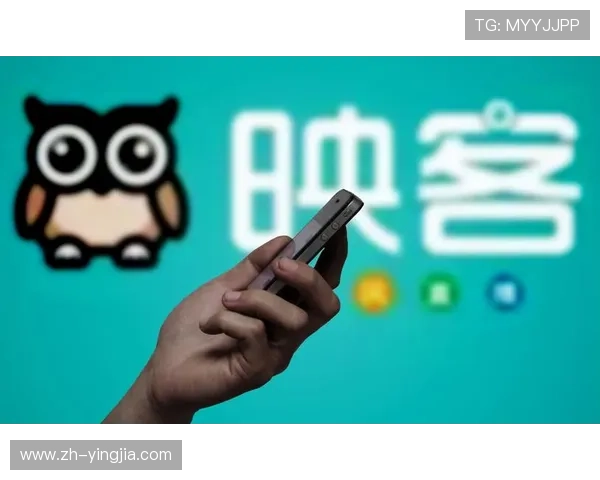 AOA体育国际平台的注册流程详解新手用户快速入门的实用指南