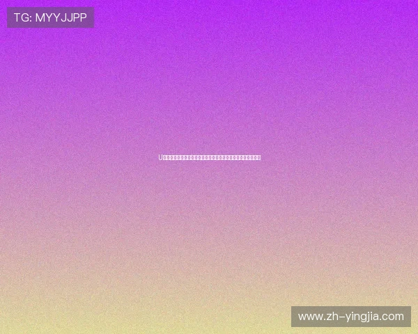 U体育网娱乐汇聚全球体育赛事信息，助你轻松掌握最新体育动态