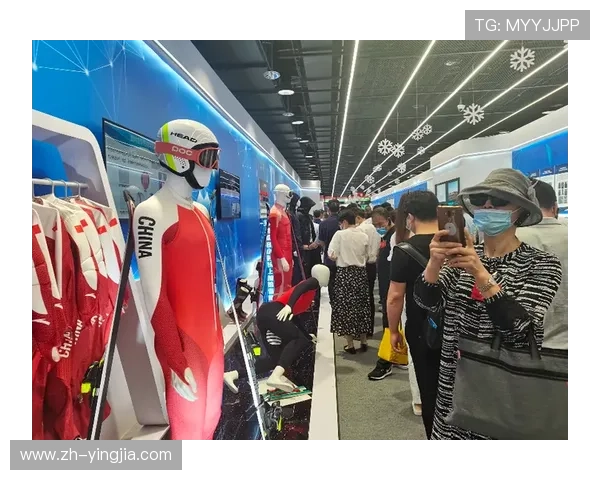 三亿体育app如何利用积分系统提升观看体验和参与互动的实用技巧 三亿体育app如何利用积分系统提升观看体验和参与互动的实用技巧