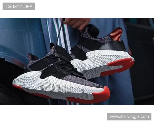 OD体育官方下载渠道推荐，确保官方正版，避免假冒伪劣产品，保障用户权益与账号安全