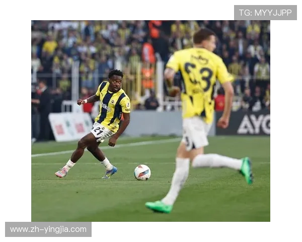 乐竞体育官方下载入口，快速下载安装确保赛事直播不卡顿不卡顿