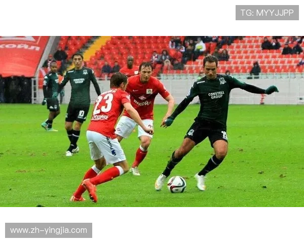 中超联赛投注赔率实时更新及其对投注决策的重要参考价值