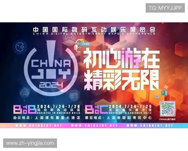 利来体育真人版最新优惠活动:丰富奖励助力玩家轻松赢取大奖 利来体育真人版最新优惠活动:丰富奖励助力玩家轻松赢取大奖